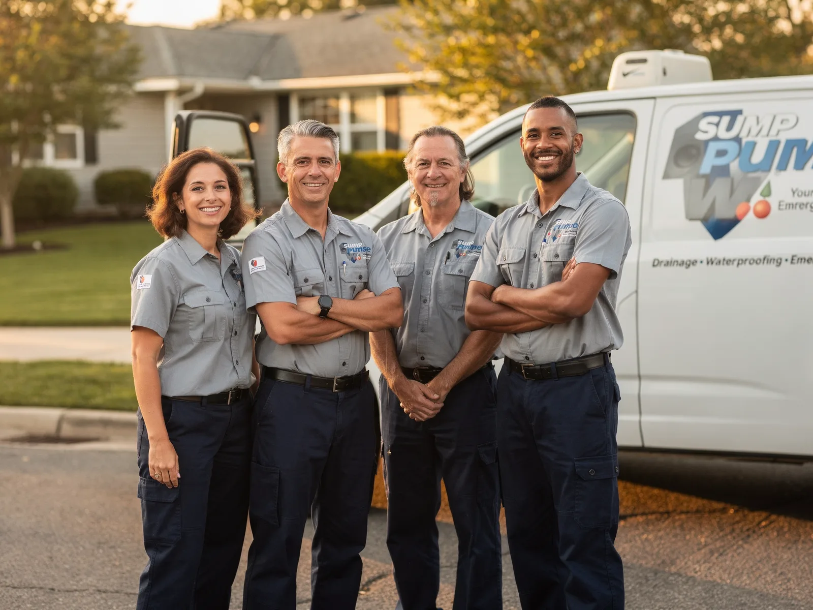 Water Heater Repair company in Cornwall On Hudson, NY