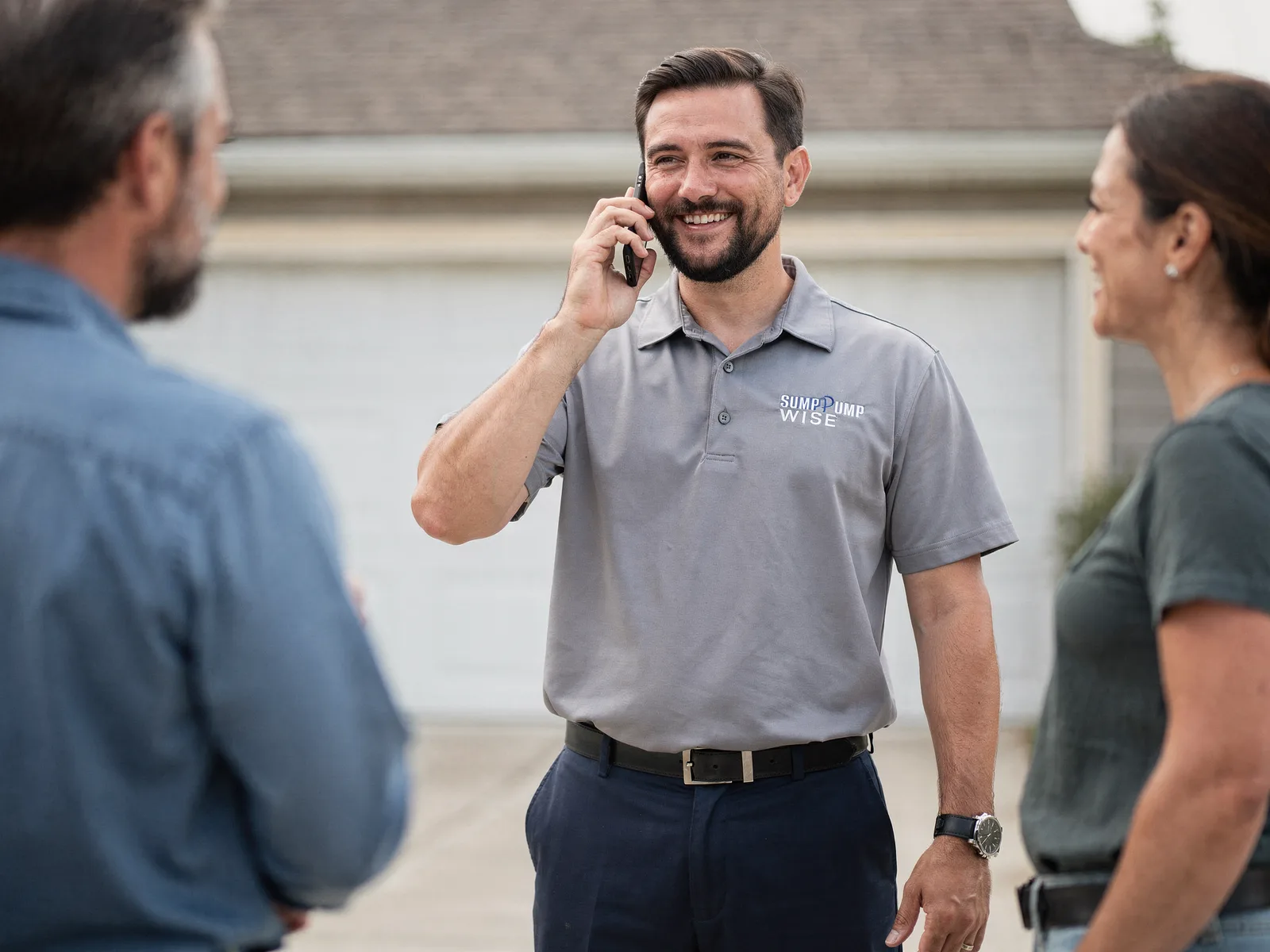 Water Heater Repair Cornwall On Hudson, NY FAQs